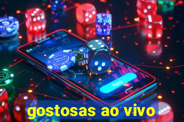 gostosas ao vivo